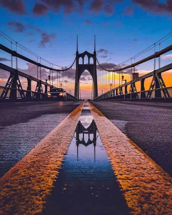 Photographer Kesl Aleksandr
