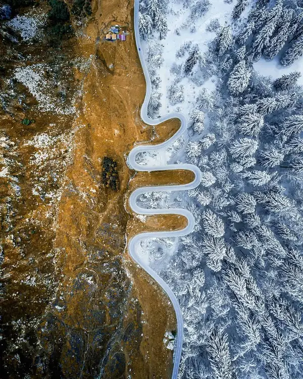 Photographer Henry Do
